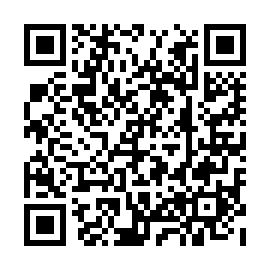 QR c644392