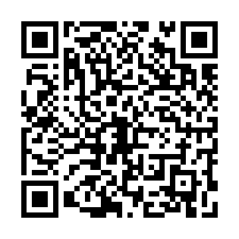QR c6444e4