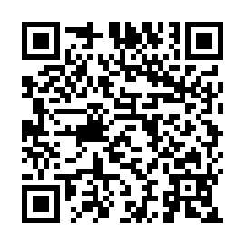 QR c644981