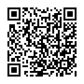 QR c644a9e