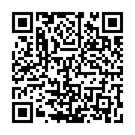 QR c644d8f