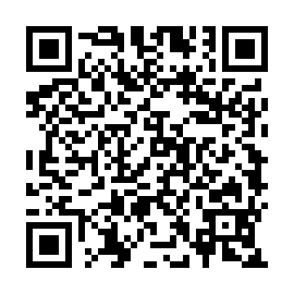 QR c6454ed