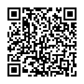 QR c645766