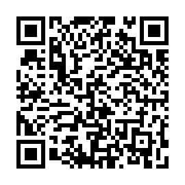 QR c64582b