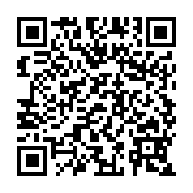 QR c6458a7