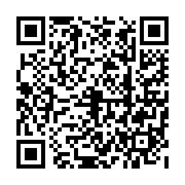 QR c645a1a