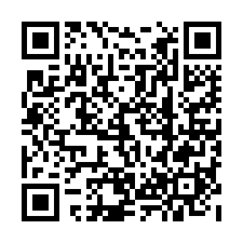 QR c645c8e