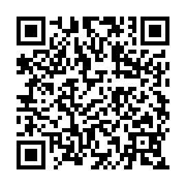 QR c647272