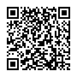 QR c647b90