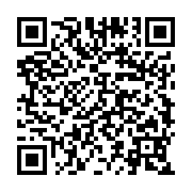 QR c647d94