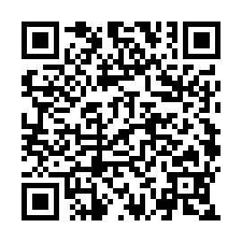 QR c647f66