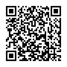 QR c649066
