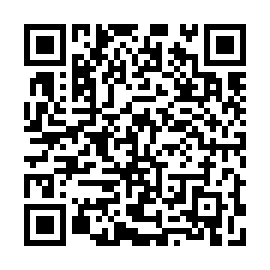 QR c649648