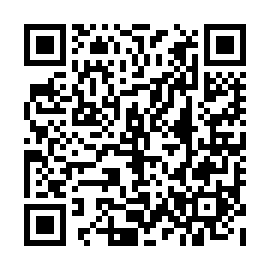 QR c64993c