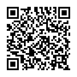 QR c649d30