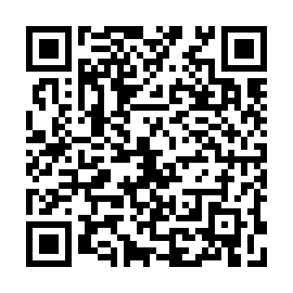 QR c64aac1