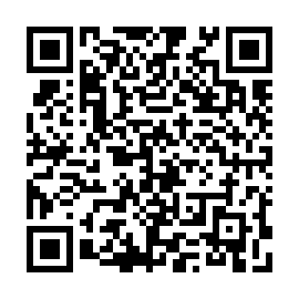 QR c64b272