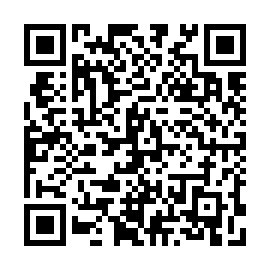 QR c64b48c