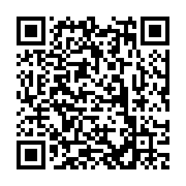 QR c64c499