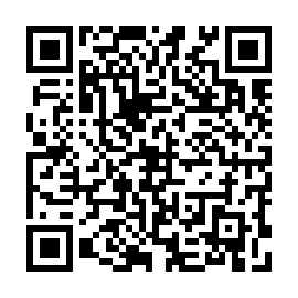 QR c64cbd4
