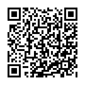 QR c64dff5