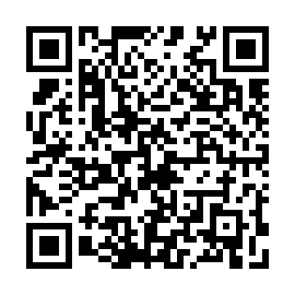 QR c64ea22