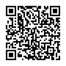QR c64eeff