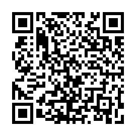 QR c64f022