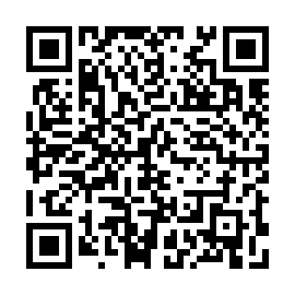 QR c64f919
