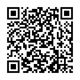 QR c64fb3f