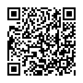 QR c65108c