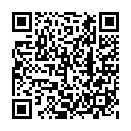 QR c651fac