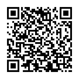QR c65245e