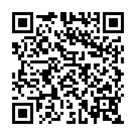 QR c6524e1