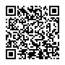 QR c6533d8