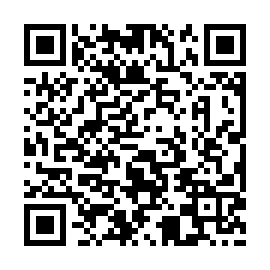 QR c653527