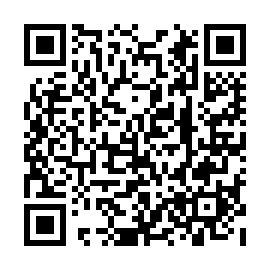 QR c6539a6