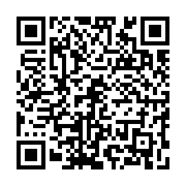 QR c653e3e
