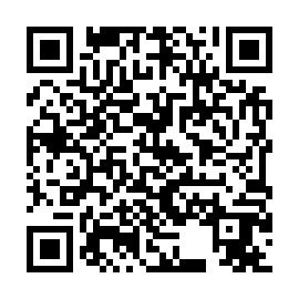 QR c654ec5