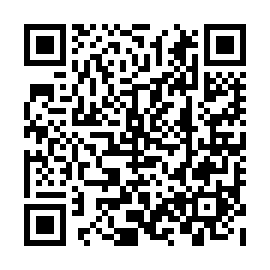 QR c6554c3