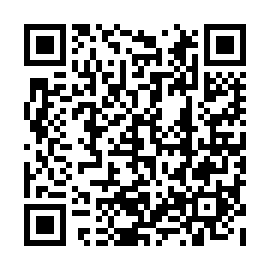QR c655b6e