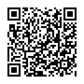 QR c6589d4
