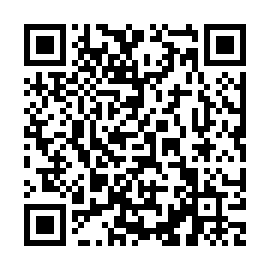QR c658df1