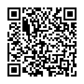 QR c65a394