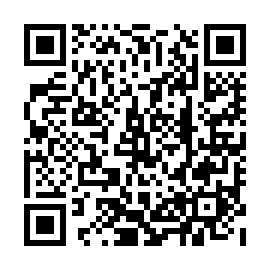 QR c65a793