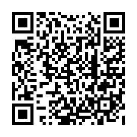 QR c65ab9e