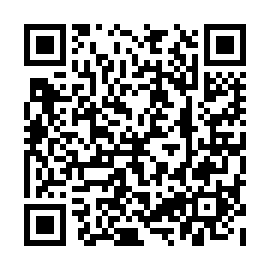 QR c65b5b4