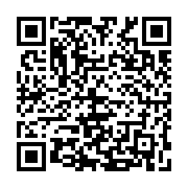QR c65b7b1