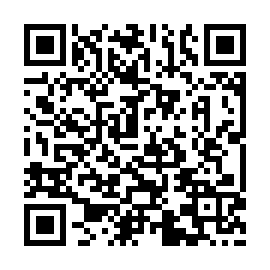 QR c65b8e2