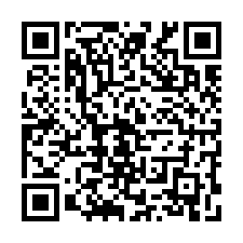 QR c65bd54